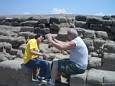 imgp0708.jpg