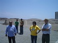 imgp0753.jpg