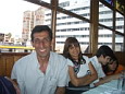 imgp2088.jpg