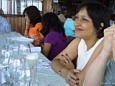 p1030741_crop.jpg