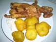 p1030982.jpg