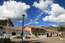 qimg_3278.jpg