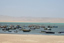 qimg_3373.jpg