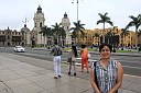 img_2118.jpg