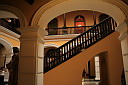 img_2152.jpg