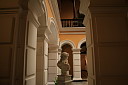 img_2158.jpg