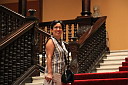 img_2166.jpg
