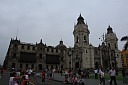 img_2308.jpg