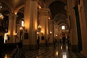 img_2325.jpg