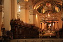 img_2330.jpg