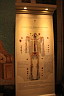 img_2424.jpg