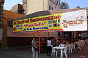 img_2446.jpg