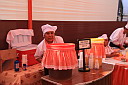 img_2458.jpg