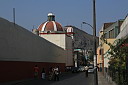img_2527.jpg