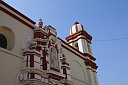 img_2535.jpg