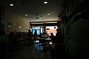 img_2538.jpg