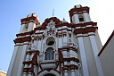 img_2552.jpg