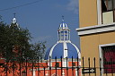 img_2563.jpg