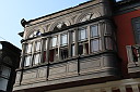 img_2566.jpg