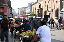 img_2571.jpg