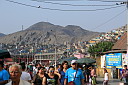 img_2588.jpg