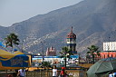img_2591.jpg