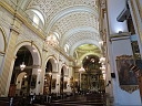 img_5791.jpg