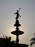 img_5913.jpg