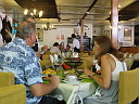 img_6309.jpg