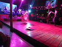 img_6772.jpg