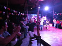 img_6871.jpg