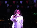 img_6885.jpg