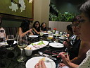 img_7151.jpg