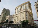 img_7378.jpg