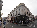 img_7412.jpg