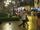 img_7566.jpg