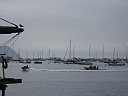 img_7769.jpg