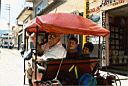 001tarapoto98-00.jpg