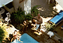 002tarapoto98-01.jpg
