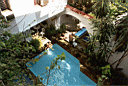 003tarapoto98-02.jpg