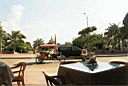 004tarapoto98-03.jpg