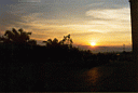 006tarapoto98-05.jpg