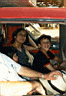 007tarapoto98-06.jpg