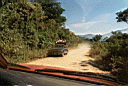 010yurimaguas98-03.jpg