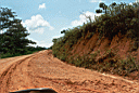 014yurimaguas98-07.jpg