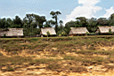 016yurimaguas98-09.jpg