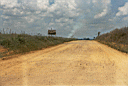 020yurimaguas98-12.jpg
