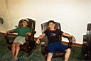 021yurimaguas98-13.jpg
