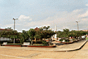 022yurimaguas98-14.jpg