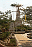 023yurimaguas98-15.jpg